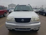 Driver Side View Mirror Power Grand With Heated Fits 02-03 Vitara 1746447. Fixed Price $93.95.