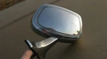 1970-72 Skylark Gs Sun Coupe Sport Wagon Chrome Lh Driver Side Remote Mirror. Fixed Price $179.99.