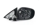 Bmw 3 Coupe E92 Front Right Door Mirror 51167282646 Original No Duty. Fixed Price $665.15.