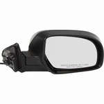 Kool Vue SU31ER-N, Mirror Power Glass Right Side For Subaru Legacy, Outback. Fixed Price $69.99.