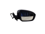 2008-2015 Infiniti EX35 QX50 Right Front Door Side Rear View Mirror Camera Oem 9. Fixed Price $148.71.
