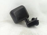 2007-2010 Jeep Wrangler Passenger Right Side View Power Door Mirror Jtpow. Fixed Price $59.45.