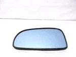 99-00-01-02 Daewoo Leganza/ Driver Side/ Heated Exterior Door Mirror /oem. Fixed Price $10.53.