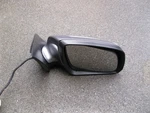 08-10 Mercedes-benz W204 Oem Right Passenger Side View Mirror C1473 (2048101819). Fixed Price $120.00.