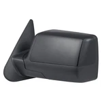 Mirror Ford Ranger 06-08 Side View Driver Manual. Fixed Price $62.20.