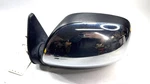 2000-2006 Toyota Tundra Excluding Limited Left Driver Side View Mirror Chrome. Fixed Price $59.99.