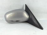 1997-2003 Chevrolet Malibu Passenger Right Side View Power Door Mirror H0PP0. Fixed Price $51.96.