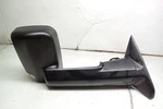 2019 Dodge Ram 3500 Passenger Rh Door Mirror Tow Oem. Fixed Price $310.58.
