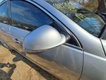 2014 Buick Regal Passenger Side Mirror Oem Power Heated Turn Signal Used. Fixed Price $113.05.