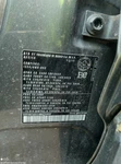 Driver Side View Mirror Power Painted Cap With Camera Fits 18-19 Tiguan 1473403. Fixed Price $632.00.
