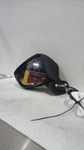 Driver Side View Mirror Thru 4/01/14 With Heated Fits 13-15 Mazda CX-5 59959. Fixed Price $133.11.