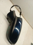 Driver Side View Mirror With Heated Fits 14-16 Mazda 3972287. Fixed Price $155.99.
