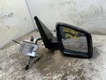 Passenger Side View Mirror 166 Type GL350 Fits 13-16 Mercedes Gl-class 1241057. Fixed Price $199.95.