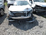 Passenger Side View Mirror Power Body Color Heated Fits 16-17 Civic 6510152. Fixed Price $220.97.