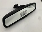 2006-2019 Ford Lincoln Mercury Rearview Mirror W/ Mic Compass 8U5A-17E678-CA. Fixed Price $119.99.