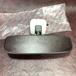 Inner Rear View Mirror 87810-95J09 Toyota Hiace Van Genuine New. Fixed Price $150.00.