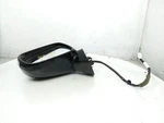 2013-2018 Acura Rdx Driver Rear View Mirror Outside *deep Scuffs *blk. Fixed Price $254.36.