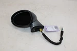 2006-2015 Mazda MX-5 Miata Left Side View Door Mirror Oem QJ5. Fixed Price $103.40.