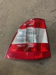 03 04 05 Mercedes W163 ML350 ML500 Oem Left Tail Light Lamp 1638202364 C35. Fixed Price $49.95.