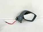 15 16 17 Subaru Outback Legacy Right Passenger Rh Heated Blind Spot Mirror Oem. Fixed Price $132.99.