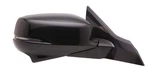 Right Passenger Side Mirror For Honda Accord 2013-2015 Power Heated With Camera. Fixed Price $139.99.