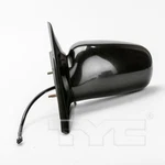 Door Mirror Tyc 1630132. Fixed Price $63.48.