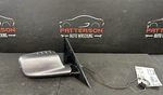 07-08 Bmw 750I Power Passenger Right Side View Door Mirror Sterling GRAY422. Fixed Price $175.24.