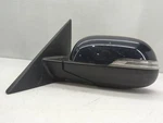 2014-2019 Kia Soul Driver Left Side View Power Door Mirror Blue PQ607. Fixed Price $58.00.