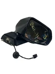 Chevrolet Blazer Door Mirror 19 25 Right Heated Turn Signal 84698489 328E Blue. Fixed Price $209.99.