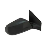 HO1321269 Mirror Passenger Side Fits 2012-2014 Honda Cr-v. Fixed Price $71.00.