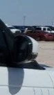 2014-2017 Land Rover Range Rh Passenger Door Mirror Side View Oem. Fixed Price $543.78.