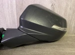 # 2024 Acura Zdx Door Mirror Lh Driver Side Oem 2610.6503W998. Fixed Price $179.99.