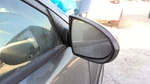 2010 2016 Kia Sportage Passenger Side View Mirror Power Non-heated. Fixed Price $117.60.