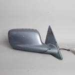 2004-2006 Bmw 325CI 330CI E46 Cpe/conv Right Door Mirror 51167153134 Oem. Fixed Price $251.23.