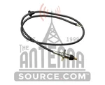 1999-2006 Chevrolet Silverado 1500/2500/3500 Fender Antenna Base Am/fm 15829166. Fixed Price $19.99.