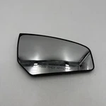 2007 2008 2009 2010 2011 2012 Nissan Sentra Rh Passenger Door Side View Mirror. Fixed Price $59.39.
