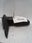 Passenger Right Side View Mirror Power Fits 03-11 Element 133157. Fixed Price $75.91.