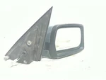 Passenger Side View Mirror Power Without Memory Fits 04-06 Bmw X3 567928. Fixed Price $71.75.