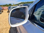Driver Side View Mirror Power Lighting Pkg Opt QQ1 Fits 13-15 Audi Q7 4810004. Fixed Price $170.17.