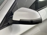 Driver Side View Mirror Power Heated With Camera Fits 14-16 Bmw 528I 2824836. Fixed Price $220.00.