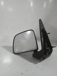 Driver Left Lh Mirror Power Flareside Black 1993-1994 Ranger Oem. Fixed Price $50.00.
