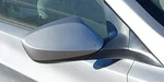 2013-2014 Hyundai Elantra Rh Passenger Door Mirror Side View Oem. Fixed Price $92.22.