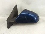 2018-2019 Hyundai Sonata Driver Left Side View Power Door Mirror R8KN5. Fixed Price $189.49.
