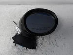 2020-2023 Mini Cooper Rh Passenger Door Mirror Side View Oem. Fixed Price $257.58.