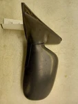 93-97 Toyota Corolla Driver Side View Mirror Assembly. Fixed Price $99.99.