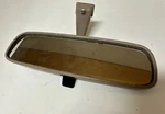 1984-1989 Toyota Van Wagon Oem Original Rear View Mirror 1985 1988 1987 1986. Fixed Price $49.99.