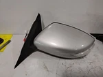 2013-2018 Nissan Altima Driver Side View Mirror Power Sedan Non-heated. Fixed Price $80.00.