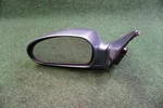 1999 00 02 03 04 05 Hyundai Sonata Left Door Mirror E4012101 Oem. Fixed Price $30.00.