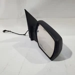 2015 2016 Chevrolet Silverado 2500 Oem Right Side View Door Mirror 23180069. Fixed Price $74.00.