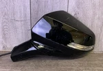# 2021 Cadillac XT5 Sport Exterior Mirror Lh Driver Side Oem 84934843. Fixed Price $269.99.